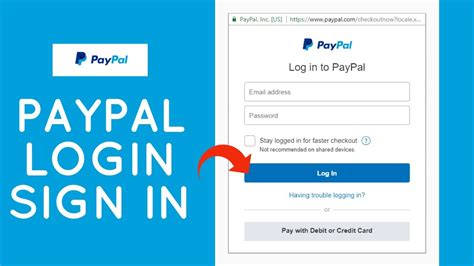 paypal4|paypal sign in.